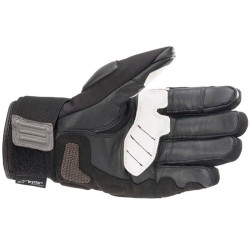 Alpinestars Corozal V2 Drystar Handschuhe ▶️ [-??%]