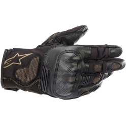 Alpinestars Corozal V2 Drystar Handschuhe ▶️ [-??%]