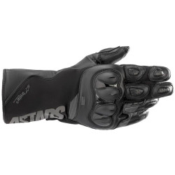 ALPINESTARS SP-365 DRYSTAR