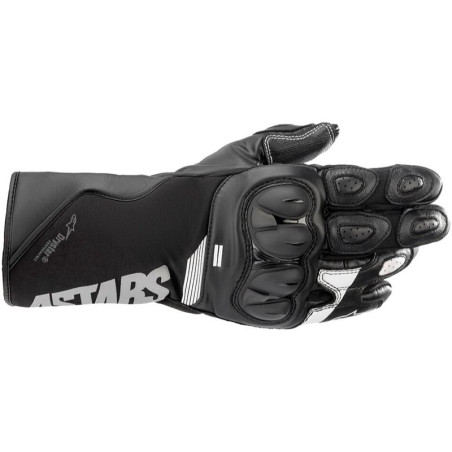 ALPINESTARS SP-365 DRYSTAR