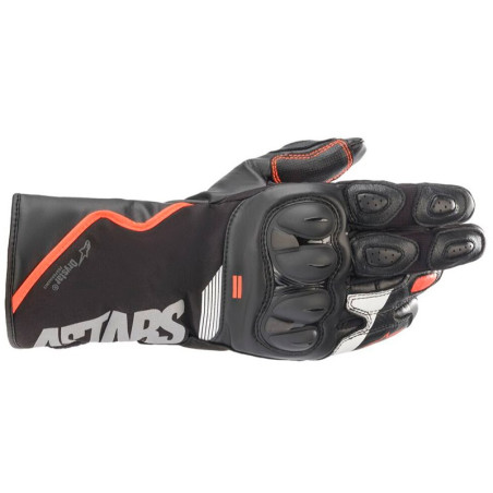 ALPINESTARS SP-365 DRYSTAR