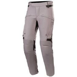 Pantaloni Alpinestars Road Pro Gore-Tex ▶️ [-??%]