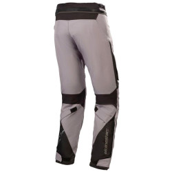 Pantaloni Alpinestars Road Pro Gore-Tex ▶️ [-??%]