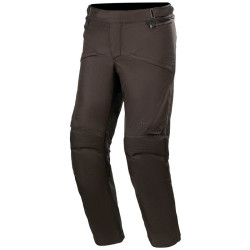 Alpinestars Road Pro Gore-Tex Kurze Hose ▶️ [-??%]