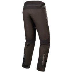 Alpinestars Road Pro Gore-Tex Kurze Hose ▶️ [-??%]