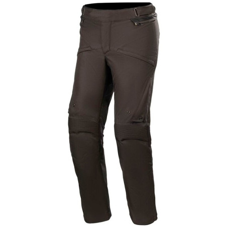 ALPINESTARS STELLA ROAD PRO GORE-TEX