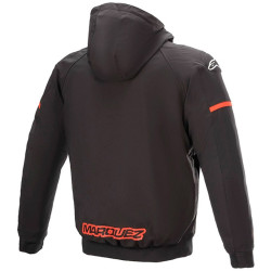 Giacca Alpinestars Rio Hondo Evo Fleece ▶️ [-??%]