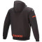 ALPINESTARS MARQUEZ RIO HONDO EVO FLEECE