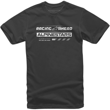 ALPINESTARS WORLD TOUR TEE