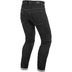 DAINESE DENIM SLIM TEX