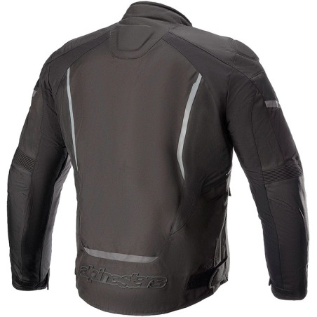 Alpinestars T-Jaws V3 wasserdichte Jacke -??%