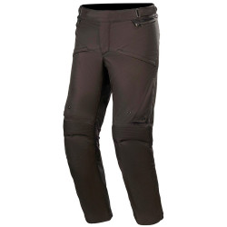 Pantaloni Alpinestars Road Pro Gore-Tex ▶️ [-??%]