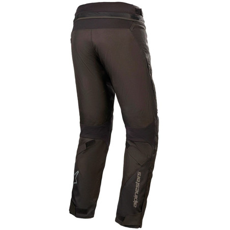 Pantaloni Alpinestars Road Pro Gore-Tex ▶️ [-??%]