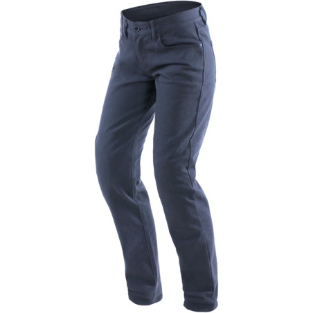 Pantaloni Dainese Casual Regular Lady Tex ▶️ [-??%]