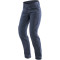 DAINESE CASUAL REGULAR TEX MUJER - Modelo BLUE