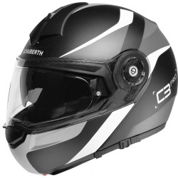 SCHUBERTH C3 PRO SESTANTE