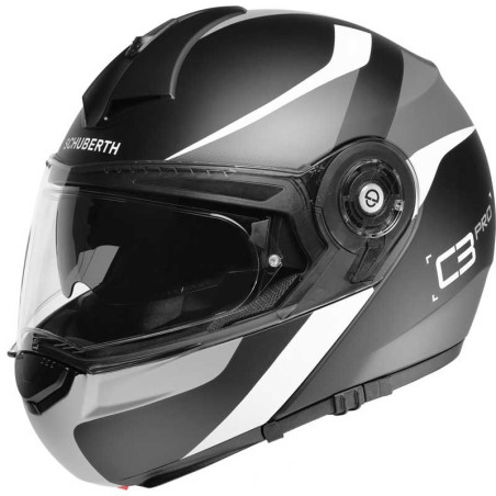 Schuberth C3 Pro Sestante Modularhelm -??%