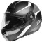 SCHUBERTH C3 PRO SESTANTE - Model GREY MAT 