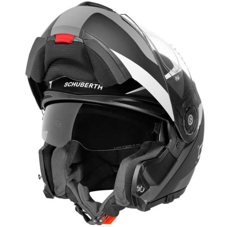 Schuberth C3 Pro Sestante Modularhelm -??%