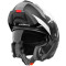 Schuberth C3 Pro Sestante Modularhelm -??%