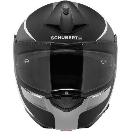 Schuberth C3 Pro Sestante Modularhelm -??%