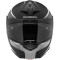 Schuberth C3 Pro Sestante Modularhelm -??%