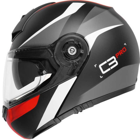 SCHUBERTH C3 PRO SESTANTE