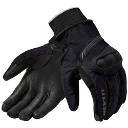 Rev'it Hydra H2O Motorradhandschuhe – Rabattcode