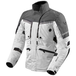 Rev'it Poseidon 2 Gore-Tex Abenteuerjacke -??%