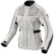 Giacca lunga da moto Rev'it Voltiac 2 Lady - Codice sconto