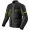 REVIT OUTBACK 3 JACKET