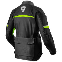 REV'IT OUTBACK 3 JACKET MUJER