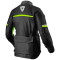 REVIT OUTBACK 3 LADY JACKET