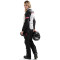 Giacca moto Rev'it Outback 3 Lady - Codice sconto