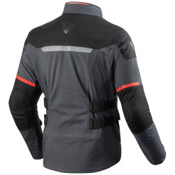 Rev'it Horizon 2 Motorradjacke [Códigos de descuento]