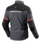 REV'IT HORIZON 2 JACKET