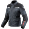 REVIT HORIZON 2 LADY JACKET - Model ANTHRACITE/BLACK