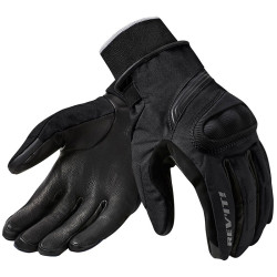 Rev'it Hydra H2O Damen Motorradhandschuhe [Descuento]