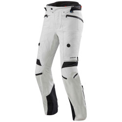 Pantaloni Rev'it Poseidon 2 Gore-Tex Standard -??%