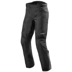 Pantaloni Rev'it Poseidon 2 Gore-Tex Standard -??%