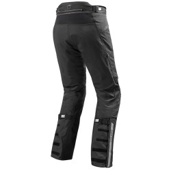 REV'IT POSEIDON 2 GORE-TEX PANTS