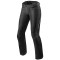 Pantaloni da moto Rev'it Factor 4 Lady Standard - Codice sconto