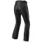 Pantaloni da moto Rev'it Factor 4 Lady Standard - Codice sconto