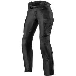 Rev'it Outback 3 Damen-Standardhose [Descuento]