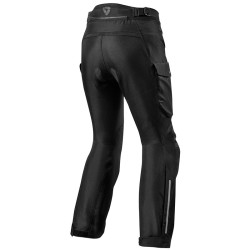 REV'IT OUTBACK 3 LADY STANDARD PANTS