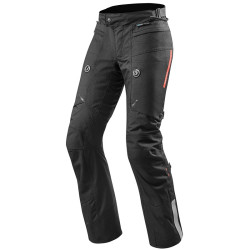 Pantaloni da moto Rev'it Horizon 2 Standard [Discount codes]