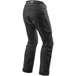 Pantaloni da moto Rev'it Horizon 2 Standard [Discount codes]