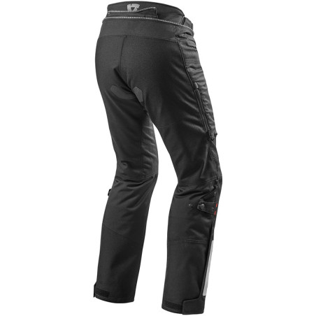 REV'IT HORIZON 2 STANDARD PANTS