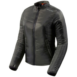 REV'IT CORE MUJER JACKET