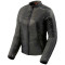 REV'IT CORE FEMME JACKET